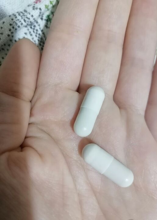 Überarbeitung der Cistolax